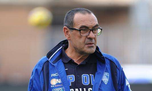 Federico Gaetano