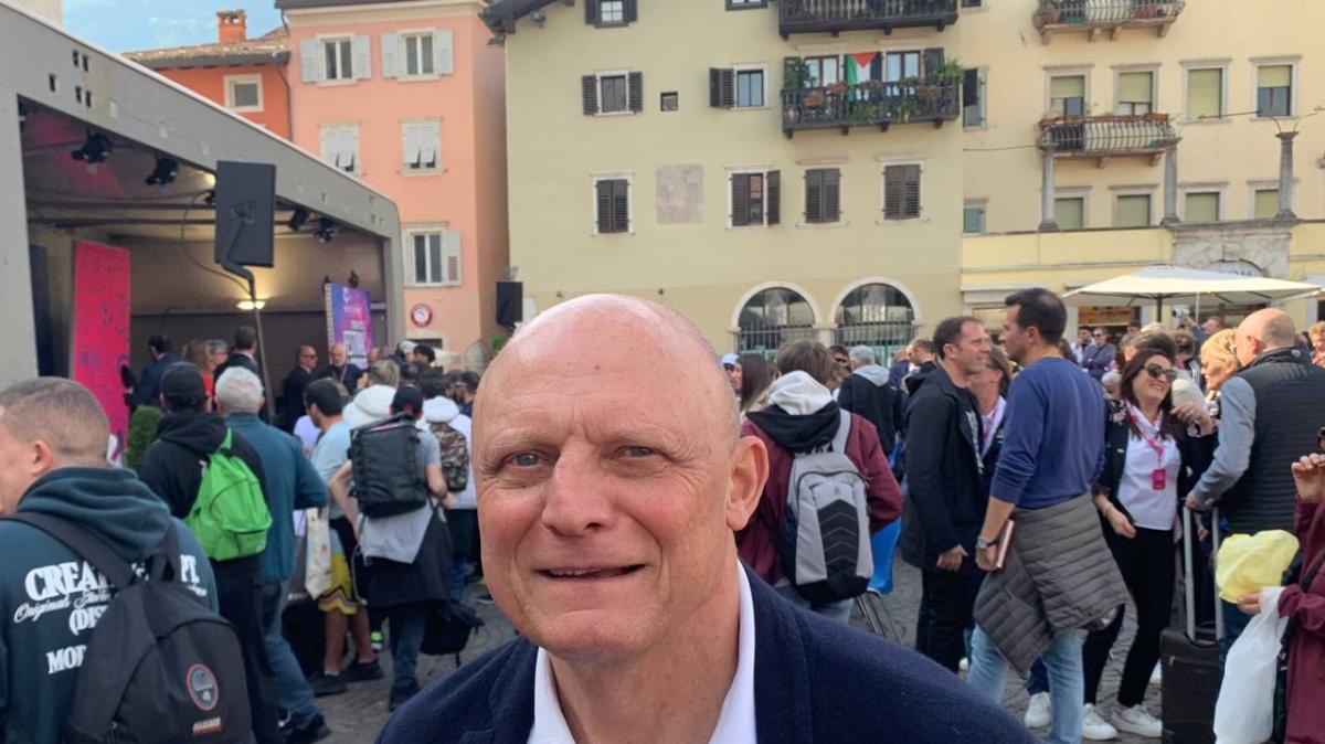 MN - Vierchowod analizza: “Qualcosa nella squadra è successo, nell’ultima partita avrebbero dovuto ribaltare gli avversari”