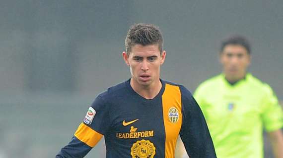 Federico Gaetano