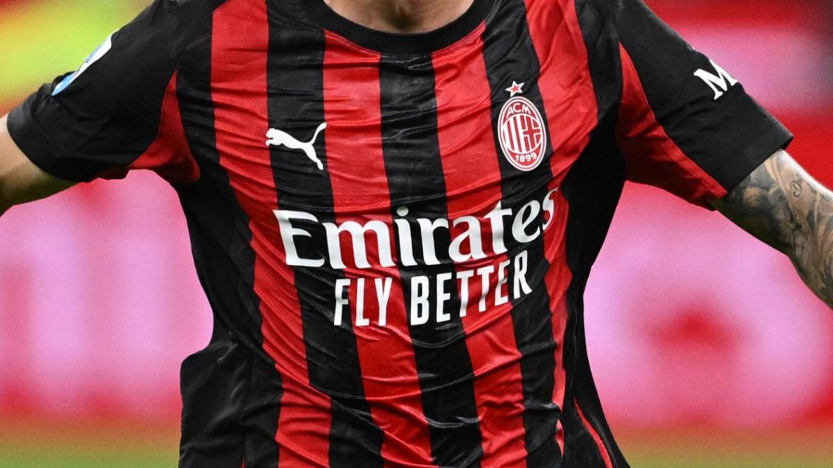 Milan, i risultati del Settore Giovanile: vittoria del Milan Femminile, pareggia la Primavera