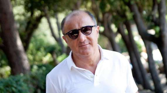 Milan, ag. Bonaventura: “Non voleva fare polemica sul ritiro in Dubai”