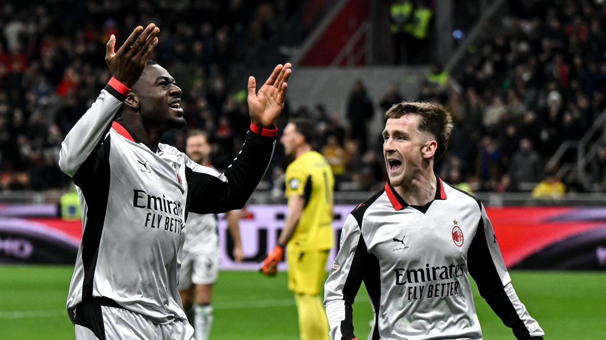 Attenzione al cartellino: in cinque con un giallo oggi saltano la Juventus