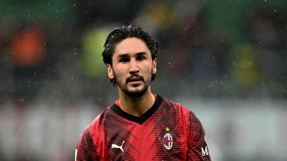 Gazzetta - Milan, Pioli rispolvera Adli contro il B.Dortmund: vuole aumentare la qualità del palleggio