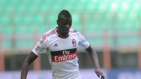 AC Milan su Google Plus: un milione di fan!