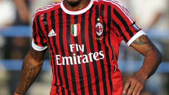 Väyrynen, il giovane talento che piace al Milan