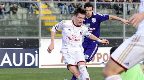 Daniele Buffa/Image Sport