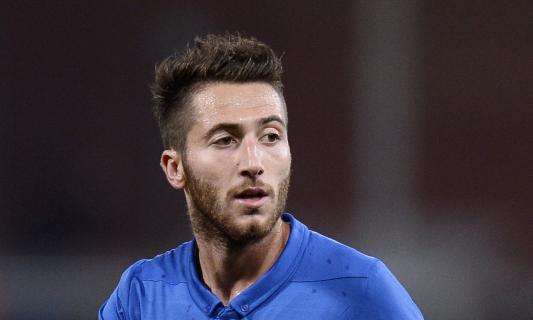 Daniele Buffa/Image Sport