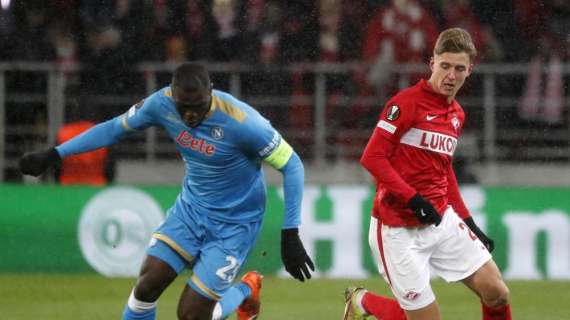 Domani al via la Coppa d'Africa: Algeria e Senegal le squadre da battere