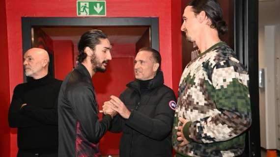 https://net-storage.tcccdn.com/storage/milannews.it/img_notizie/thumb3/7e/7e2f8d6f52ba48bb5a8d380fe59d8442-36240-oooz0000.jpeg FOTO – Cardinale e Ibra trasmettono ad Adli la giusta carica prima di Milan-Roma