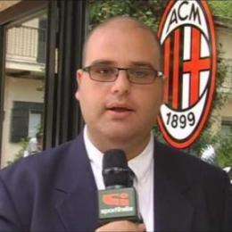 Il più forte del Mondo gioca qui: ora dategli fascia e numero 6. Centrocampo, un colpo non basta