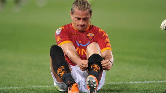 Alberto Fornasari