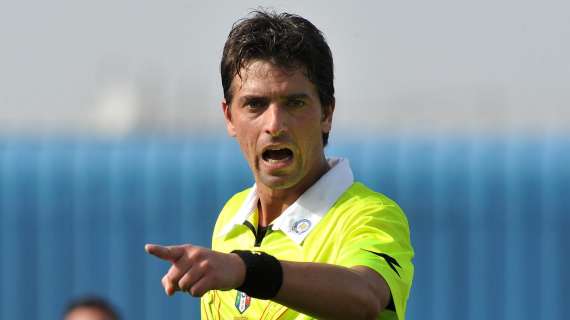Massimo Arminante/TuttoNocerina.com