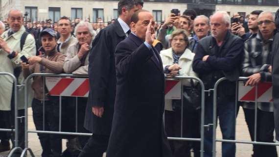 Antonio Vitiello