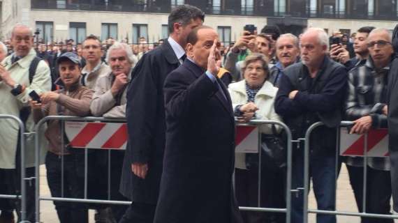 Antonio Vitiello