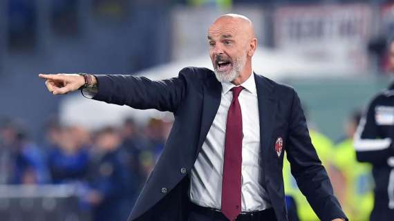CorSera - Milan, crisi profonda ma non irreversibile: rialzarsi o andare a fondo, con la Spal non si può fallire