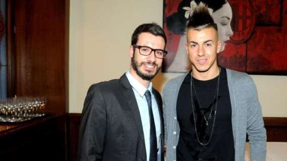 Rebus Allegri: parte il countdown. Mercato difesa: i tre nomi. Boa: ancora una stagione flop
