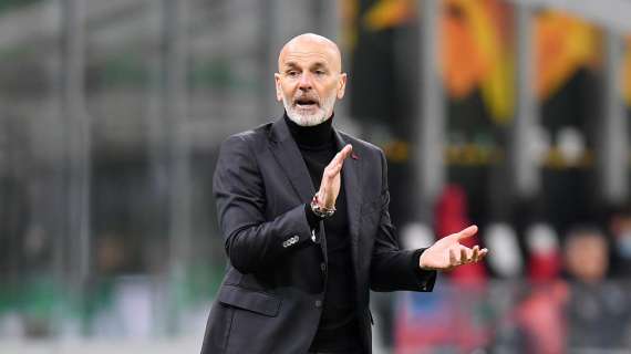 Milan-Champions e Inter-scudetto, Corriere della Sera: "L'ora dei verdetti"