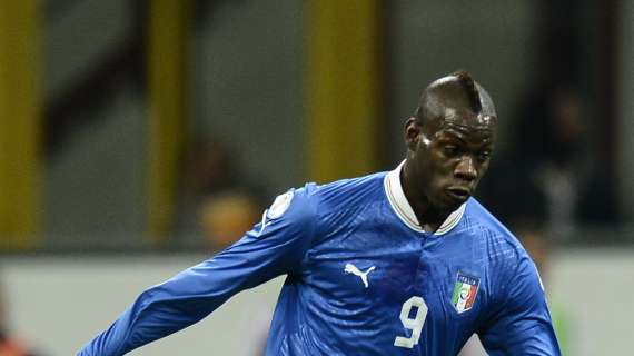 Daniele Buffa/Image Sport