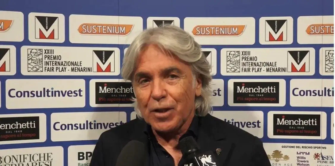 Zazzaroni: "Io resto ancora dell'idea che Fonseca non sia l'allenatore giusto per il Milan"