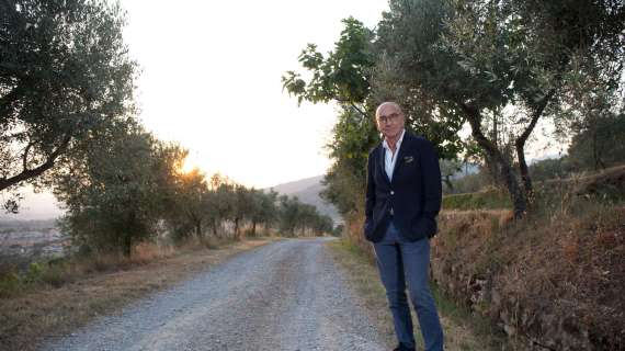 Bucchioni: "Derby partita chiave per lo scudetto. Il Milan a gennaio è stato timido sul mercato"