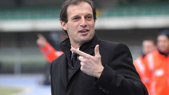 ALBERTO LINGRIA