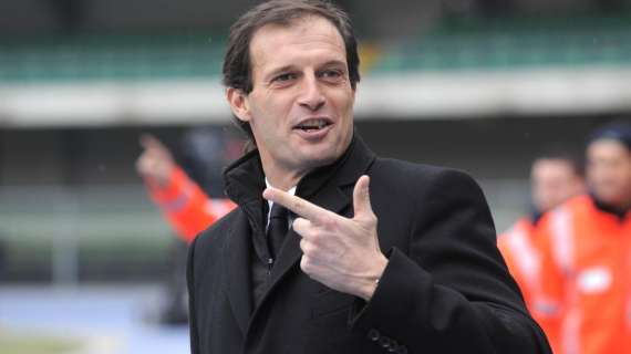 ALBERTO LINGRIA