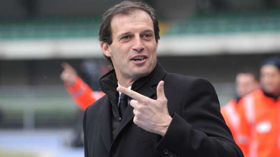 ALBERTO LINGRIA