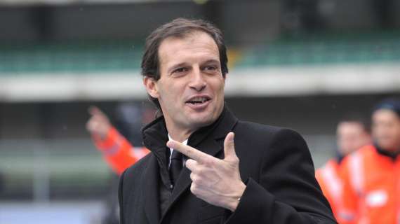 ALBERTO LINGRIA
