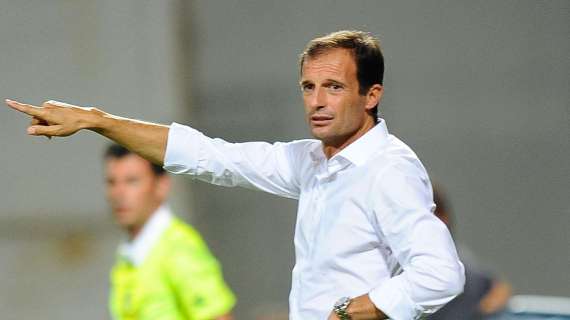 Matteo Gribaudi/Image Sport
