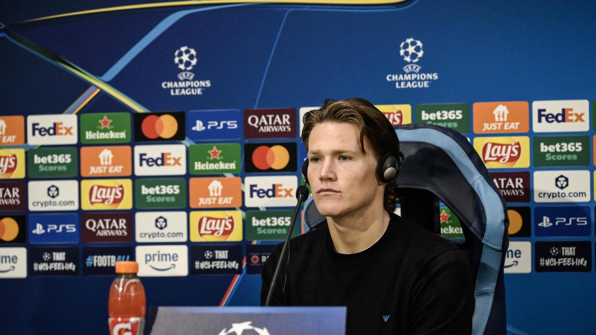 De Bruyne-McTominay-Hojlund tutti assieme: il Napoli vuole lo show contro il Milan