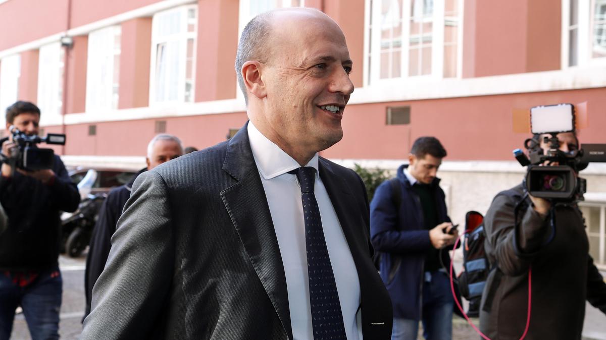 Monza, l'ad Baldissoni si aspetta che l'allenatore Bianco si dimetta