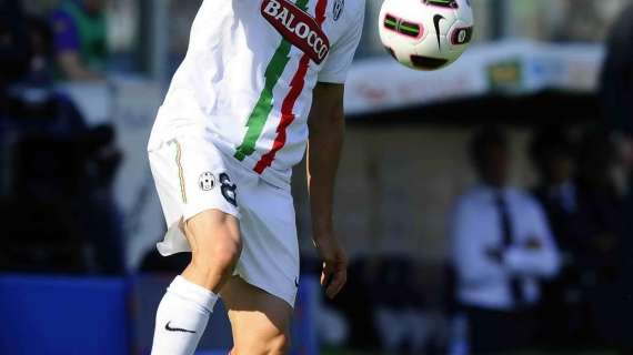 Giacomo Morini