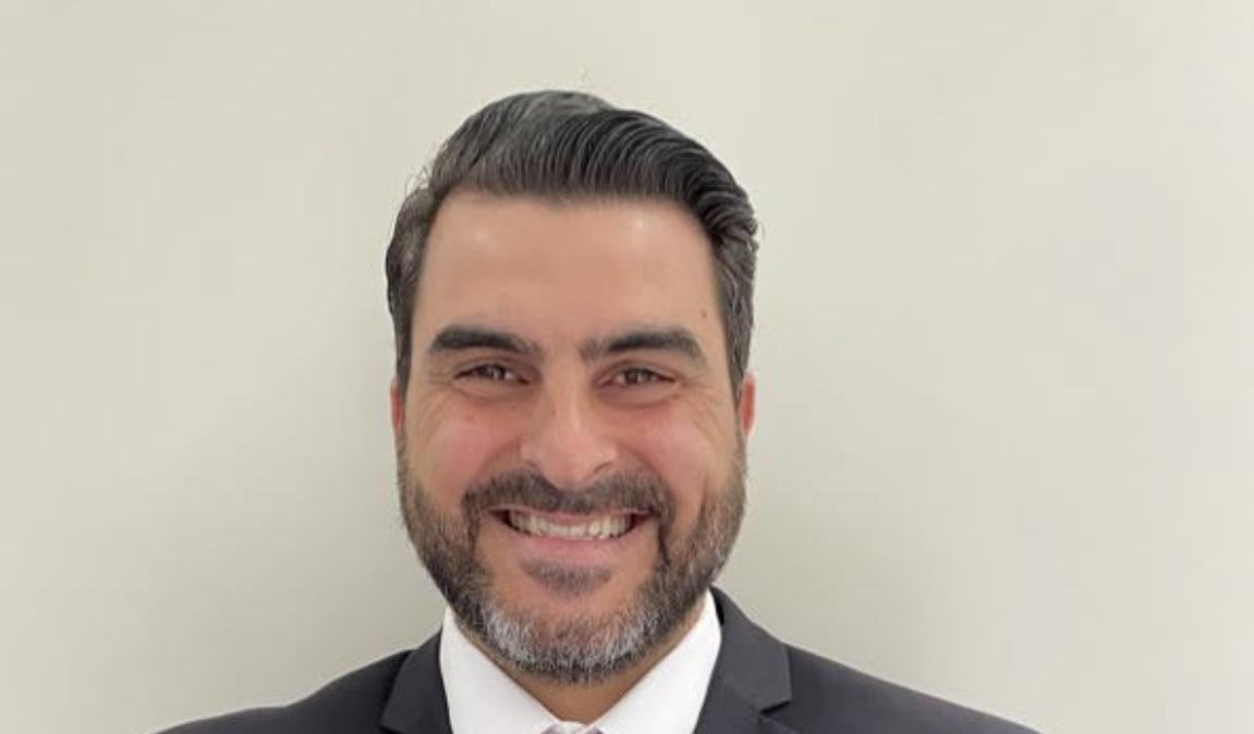 L'ex Juve Rubinho promuove il Milan in ottica scudetto