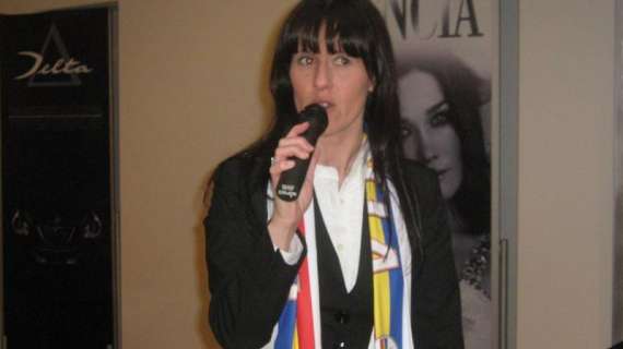 Milan "work in progress". Tra i mal di pancia di Ibra e i nuovi colpi di mercato. Due nomi su tutti: Balotelli e Montolivo. Ma il secondo chiosa ...