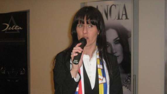 Si ritorna alla terra dei tulipani: Eriksen in arrivo a giugno. Ma a gennaio altri giovani talenti potrebbero vestire la maglia rossonera