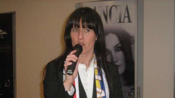 Fantasia, abnegazione e talento indiscusso: Robinho, Cassano e Ibrahimovic chiamati a ripetersi in Champions