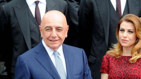 Il Milan non può prescindere dal centrocampo: Cristante e Poli confermati, ma non basta