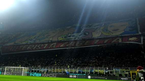 Milan-Inter, saranno più di 150 i paesi collegati che potranno assistere al match