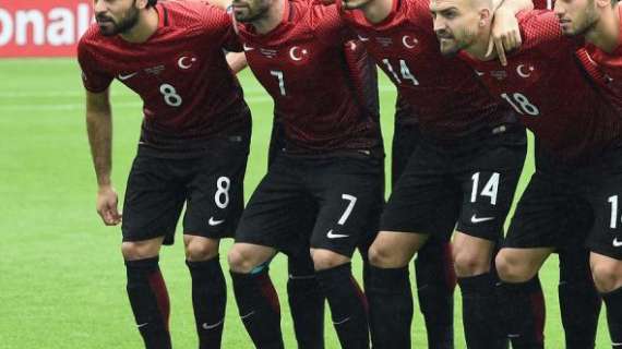 Mercato Milan: per la fascia destra occhi sempre su Celik