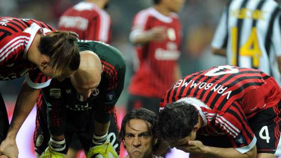 Nesta tutto anima e core