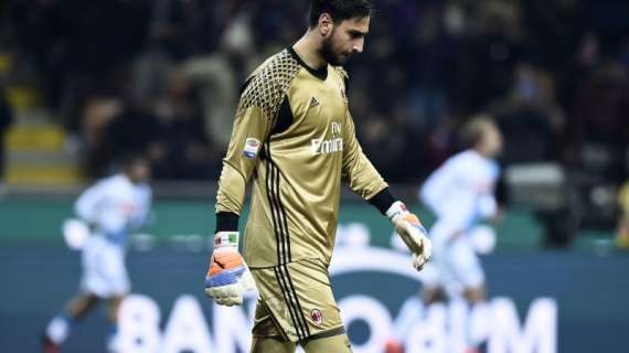 Daniele Buffa/Image Sport