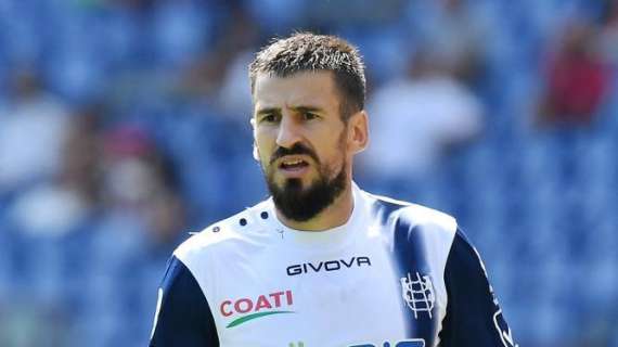 SPAL, Tomovic a Sky: "Il Milan non merita questa posizione di classifica"