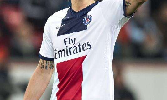 Imago/Image Sport