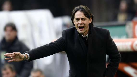 Gazzetta - Inzaghi cambia ancora modulo: spazio al 4-4-2 per uscire dalla crisi e tornare a vincere