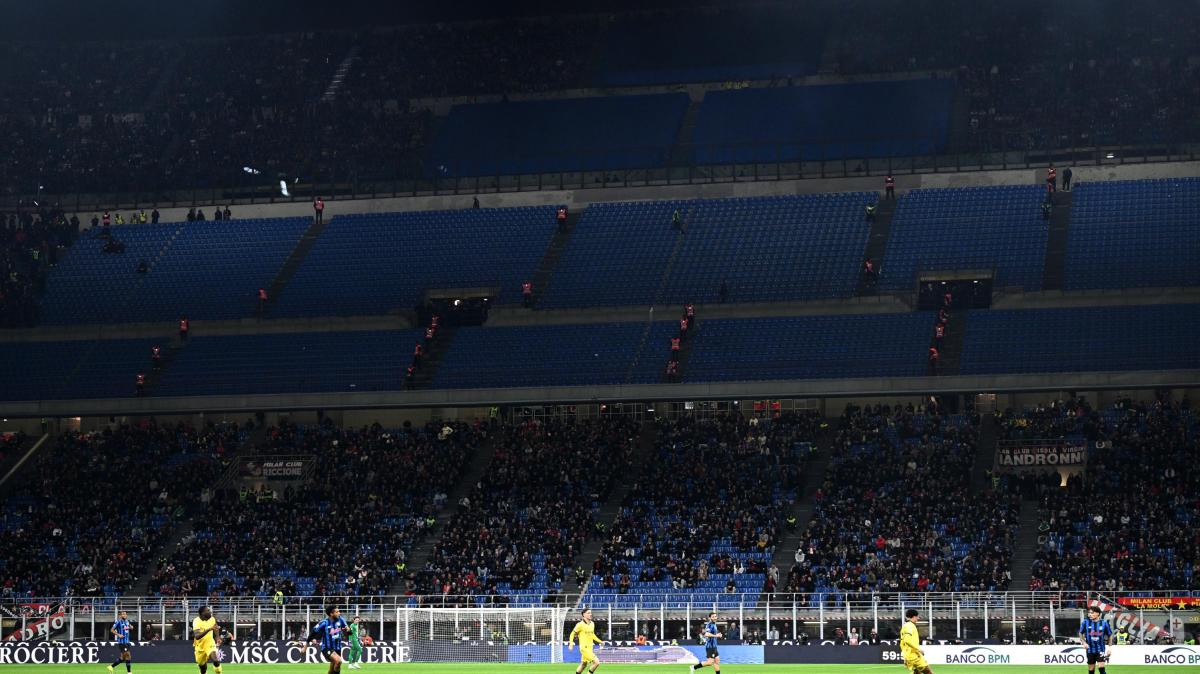 Tare: "I tifosi hanno diritto di contestare. Vedo un problema mentale: squadra non serena"