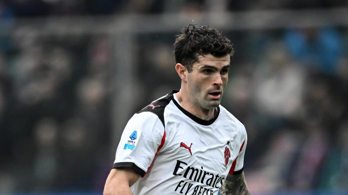 Ravezzani: "Il Milan spreca 5 palle gol: il bisogno di un bomber è enorme"