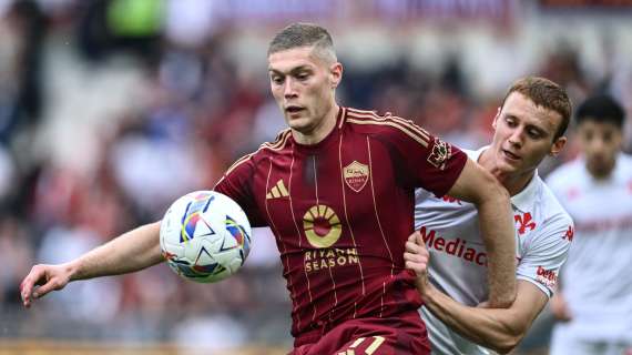 MN - Milan su Nkunku del Chelsea a titolo definitivo, si cerca anche un prestito di Dovbyk della Roma