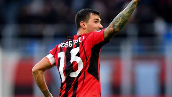 Lazio, rivoluzione in estate: Romagnoli e Casale per la difesa