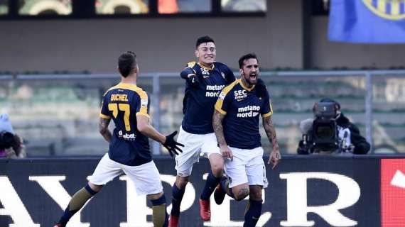 Il Milan subisce ancora gol in trasferta: più di un mese lontano da San Siro senza porta inviolata