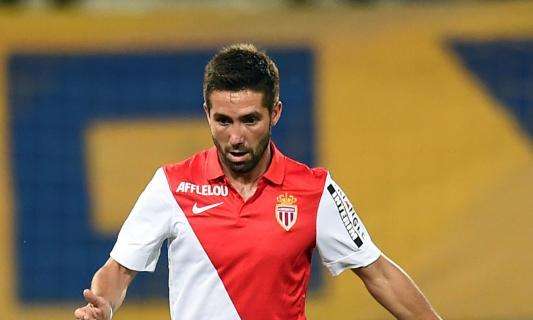 Matteo Gribaudi/Image Sport